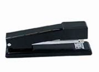 Engrapadora pilot m27 economica metalica tira completa