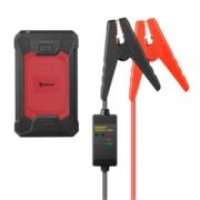 Arrancador steren para auto compacto o suv power bank linterna led Arrancador steren para auto compacto o suv power bank linterna led