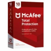 Antivirus mcafee para pc mac smartphones y tabletas Antivirus mcafee para pc mac smartphones y tabletas