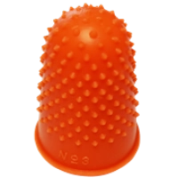 Dedal nextep #13 bolsa c/10