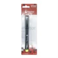 Bundle marcador detector de billetes falsos nextep  cont. 6 piezas