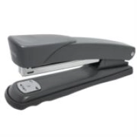 Bundle engrapadora nextep metalica premium tira completa gris  cont. 12 piezas