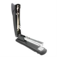 Engrapadora nextep metálica premium tira completa