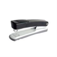 Bundle engrapadora nextep metalica premium tira completa  bicolor  cont. 12 piezas