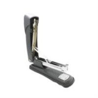 Engrapadora nextep metálica premium media tira