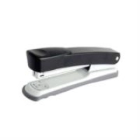 Bundle engrapadora nextep metalica premium media tira bicolor  cont. 12 piezas