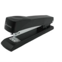 Bundle engrapadora metalica profesional tira completa  cont. 12 piezas