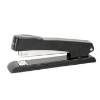 Engrapadora nextep metálica profesional tira completa