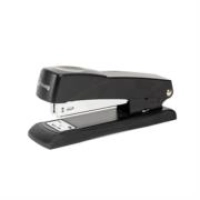 Engrapadora nextep metálica profesional media tira