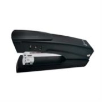 Engrapadora nextep metalica media tira