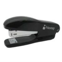 Bundle engrapadora plastica basica media tira  cont. 12 piezas