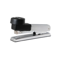 Engrapadora nextep de golpe media tira