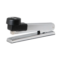 Engrapadora nextep de golpe tira completa