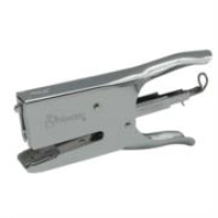 Engrapadora nextep pinza metálica tira completa