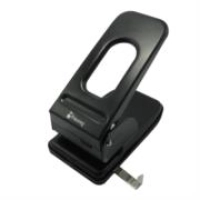 Bundle perforadora nextep 2 orificios 8cm. uso rudo hasta 60 hojas  cont. 1 piezas