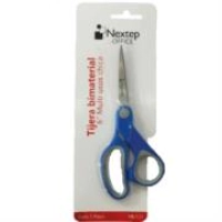 Bundle tijera bimaterial 6