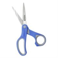 Tijera nextep bimaterial 6