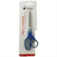 Bundle tijera bimaterial 7