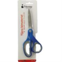 Bundle tijera bimaterial 8