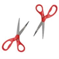 Tijera nextep para oficina 7