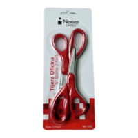 Bundle tijera para oficina nextep 6