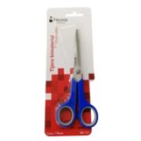 Bundle tijera nextep bimaterial 7