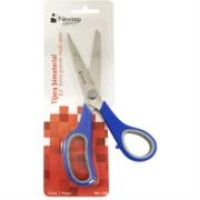 Bundle tijera nextep bimaterial 8.5