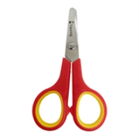 Tijera nextep bimaterial 4.5