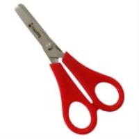 Tijera nextep escolar 5