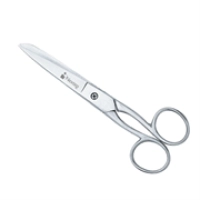 Tijera nextep forjada de acero inoxidable 6