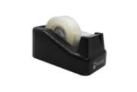 Despachador de cinta nextep junior 12 mm