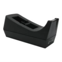 Bundle despachador de cinta nextep 19mm (3/4