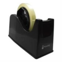 Bundle despachador nextep para cinta de 12 a 24 mm  cont. 2 piezas