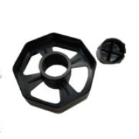 Despachador de cinta nextep 12 a 24 mm