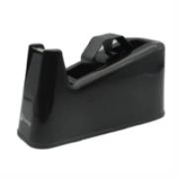 Bundle despachador nextep jumbo para cinta de 12 a 24 mm  cont. 2 piezas