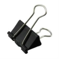 Sujeta documentos nextep 25mm(1