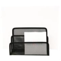 Clasificador nextep malla metálica de 3 divisiones