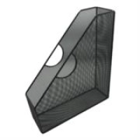 Bundle revistero malla metalica nextep  cont. 2 piezas