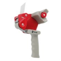 Bundle despachador de cinta de empaque nextep contiene 6 piezas