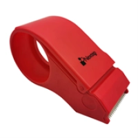 Despachador plastico economico de cinta de empaque nextep