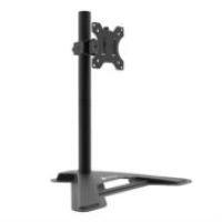 Soporte para monitor nextep pantalla de 10