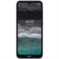 Smartphone nokia c21 6.5 Smartphone nokia c21 6.5