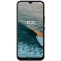 Smartphone nokia c21 plus 6.51 Smartphone nokia c21 plus 6.51