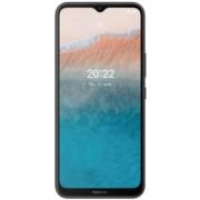 Smartphone nokia c21 plus 6.51 Smartphone nokia c21 plus 6.51