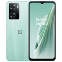 Smartphone one plus nord n20 se 6.56