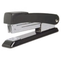 Engrapadora acco 214 media tira ng