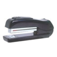 Engrapadora acco 210 tira completa swingline