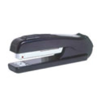 Engrapadora acco 110 media tira swingline