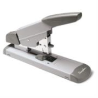 Engrapadora acco heavy duty 39 uso rudo para 160 hojas