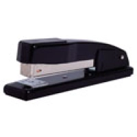 Engrapadora acco 444 tira completa ng